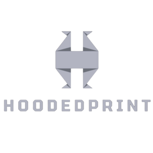 HoodedPrint